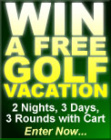 Win Free Golf